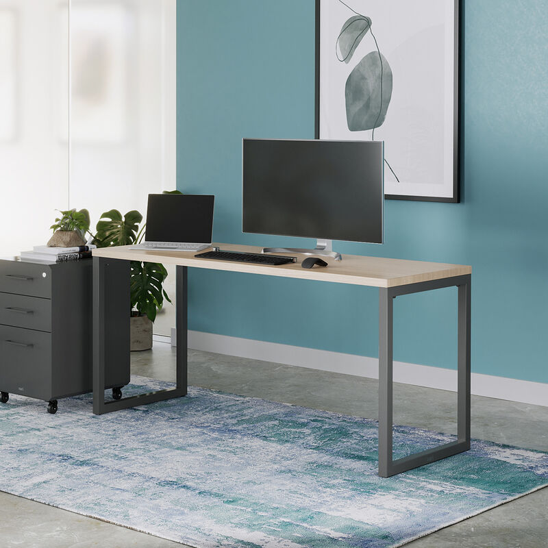 table in an open office image number null