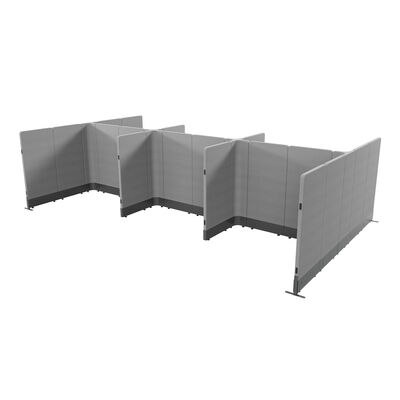 QuickFlex Cubes&trade; 6-Pack