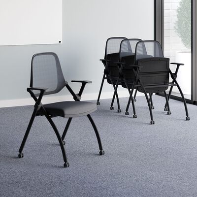 Nesting Training Chair