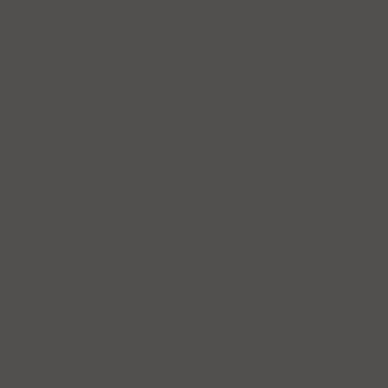 slate swatch color image number null