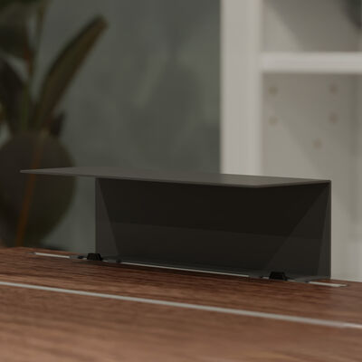 TechTrack&trade; Shelf