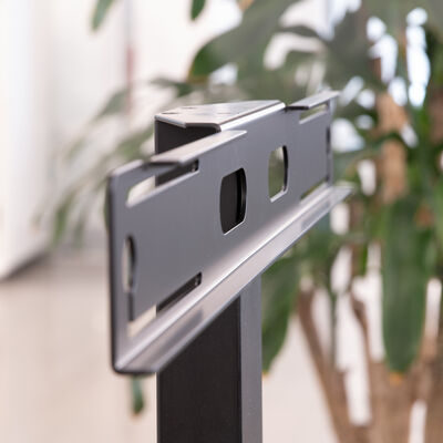 VariDesk&reg; Premier Monitor Mount