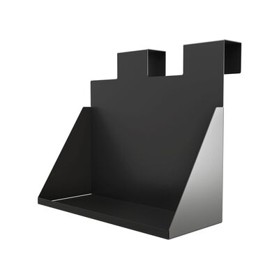 QuickFlex Cubes&trade; Hanging Shelf