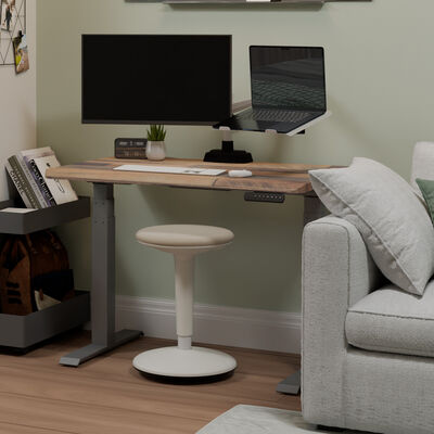 Balance Stool