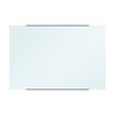 vari glass board