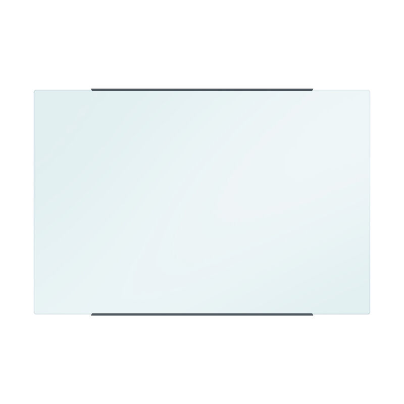 vari glass board image number null