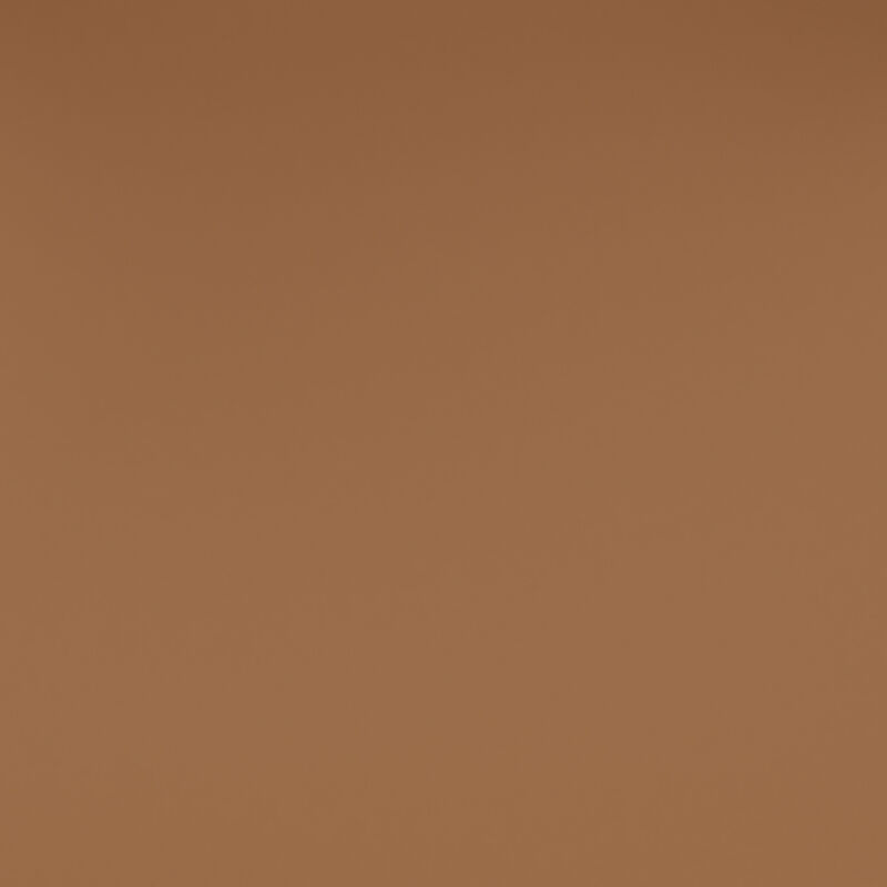toffee swatch image number null