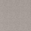 pebble finish swatch