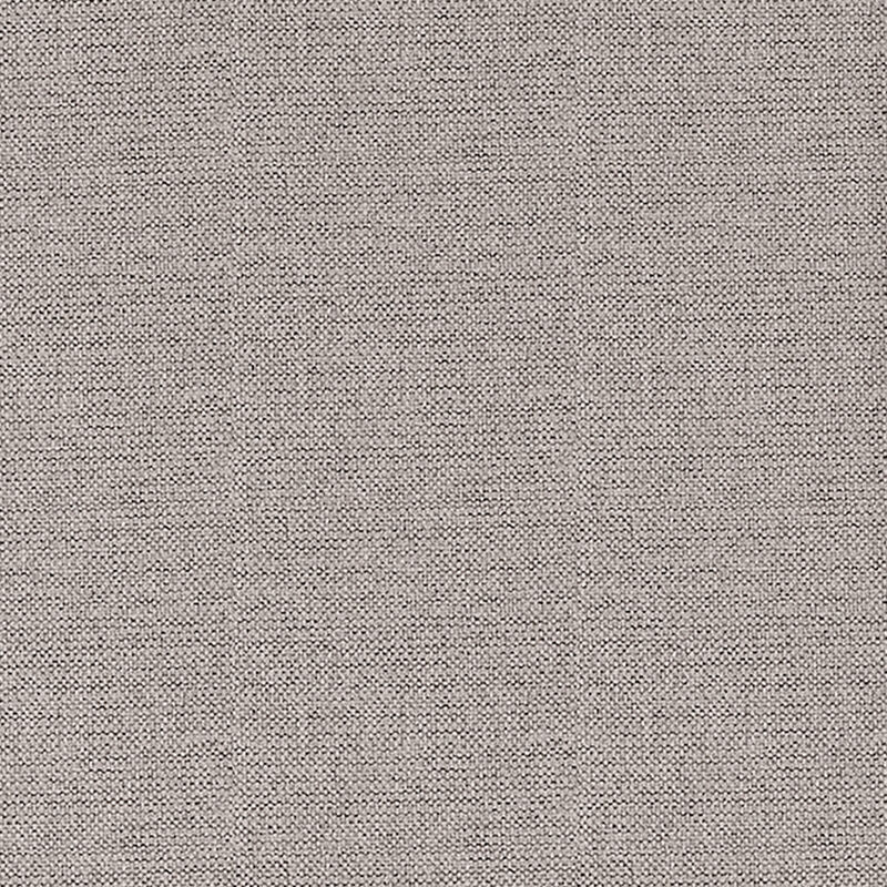 pebble finish swatch image number null