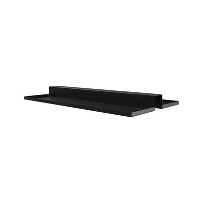 QuickFlex Cubes&trade; Top Shelf