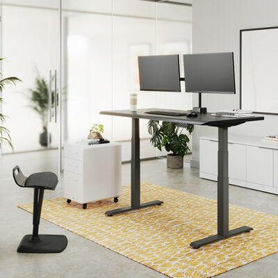 Posture Perfect Bundle