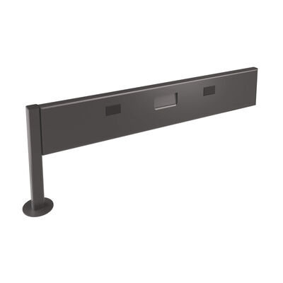 Beam Extension 72