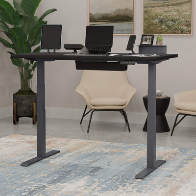 TechTrack Workspace Bundle