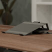 TechTrack&trade; Laptop Stand