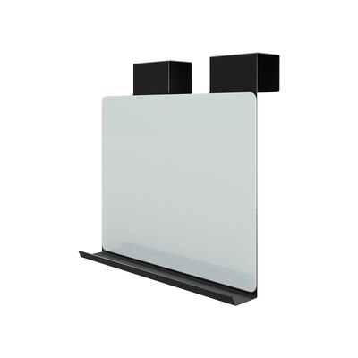 QuickFlex Cubes&trade; Marker Board