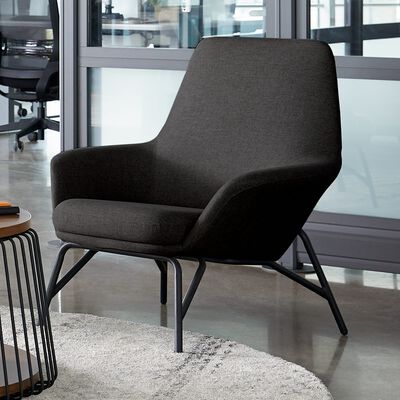 Arm Chair