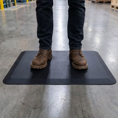 Standing Mat Pro