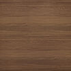 walnut color swatch