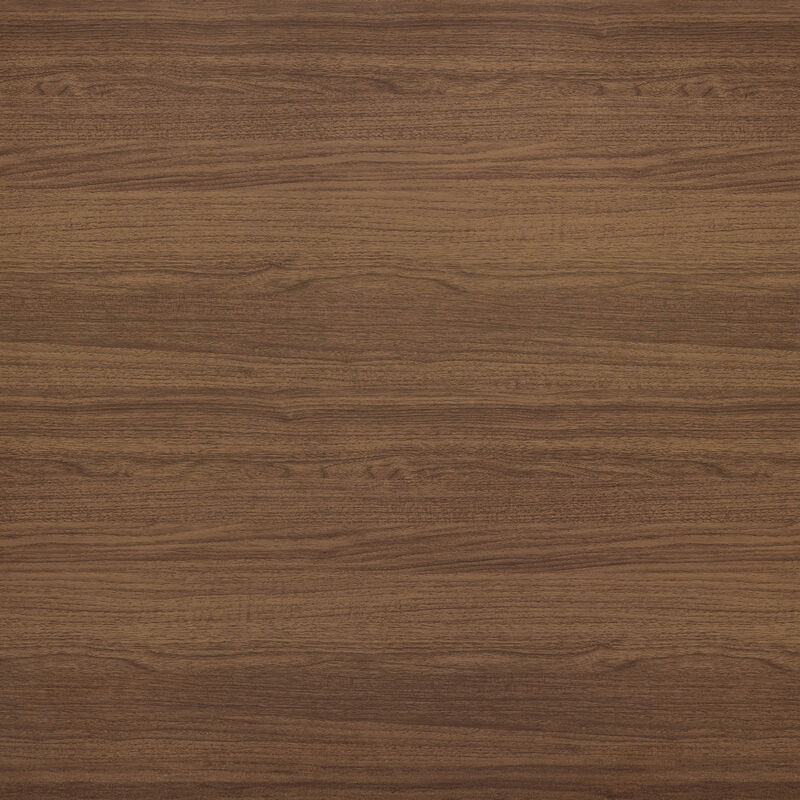 walnut color swatch image number null