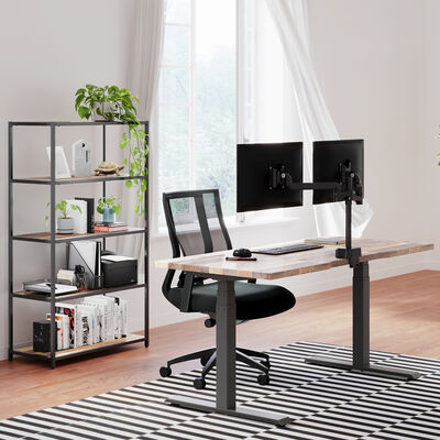 Elevated And Organized Bundle