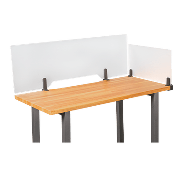 privacy panels for office desks