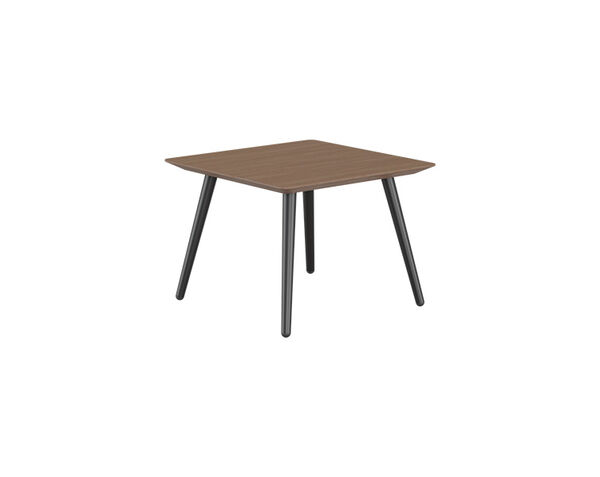 aspire side table