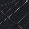 Black Marble