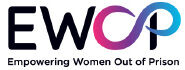 empowering women out of prison logo