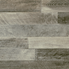 Driftwood