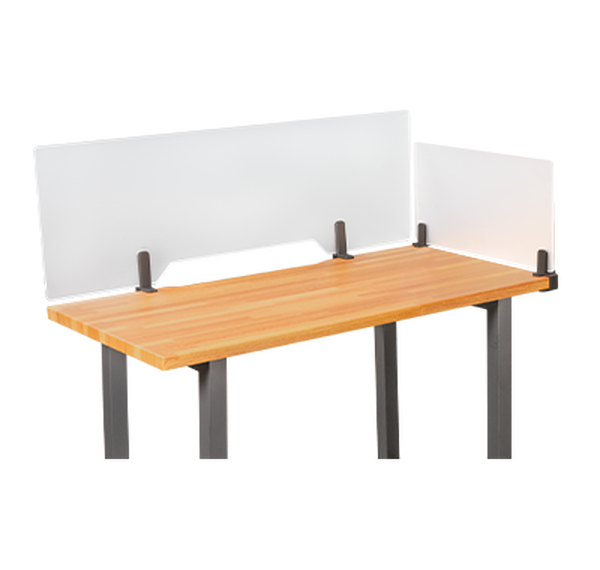 privacy panels