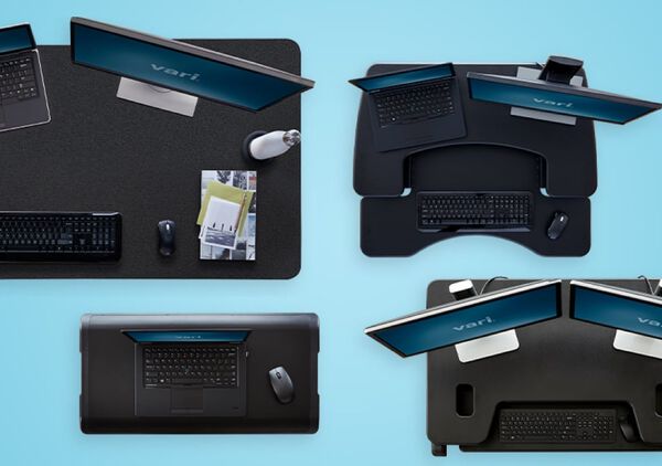 buyer's guide