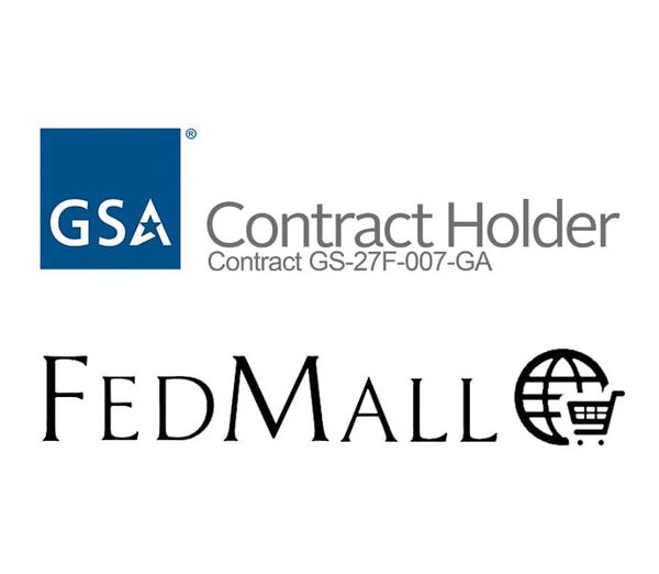 GSA Logo
