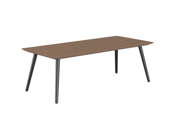 aspire coffee table