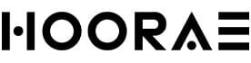 hoorae logo