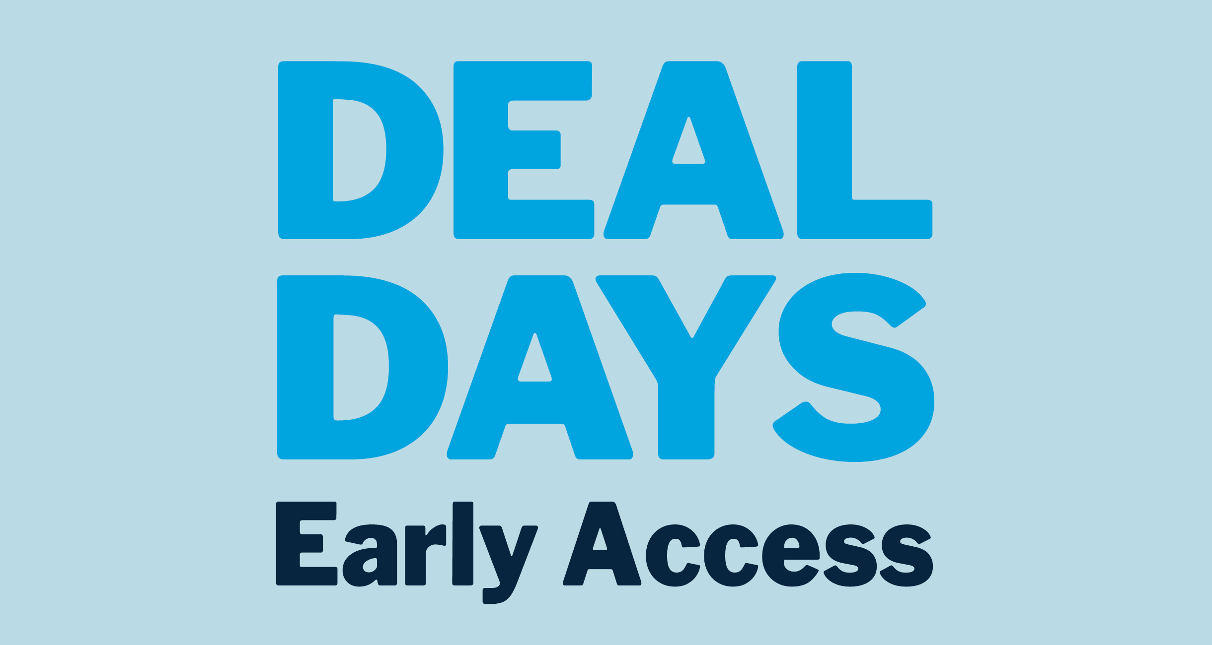 one hundred and fifty dollars off orders of seven hundred and fifty dollars two hundred and fifty dollars off orders of one thousand dollars five hundred dollars off order of two thousand dollars