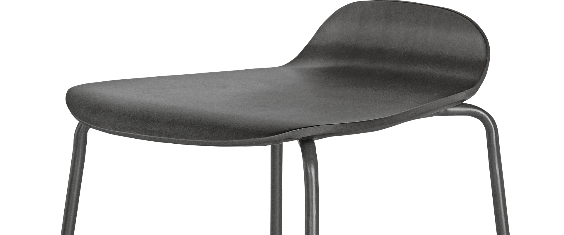 seating solutions for conference rooms, meeting tables and collaborative spaces