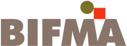 BIFMA logo