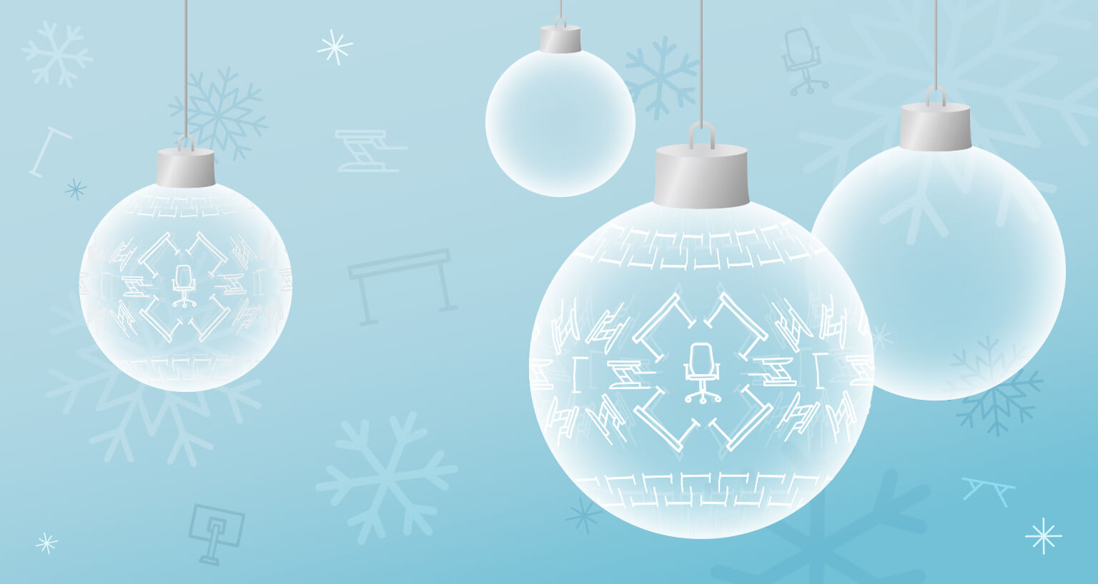holiday sale featured products