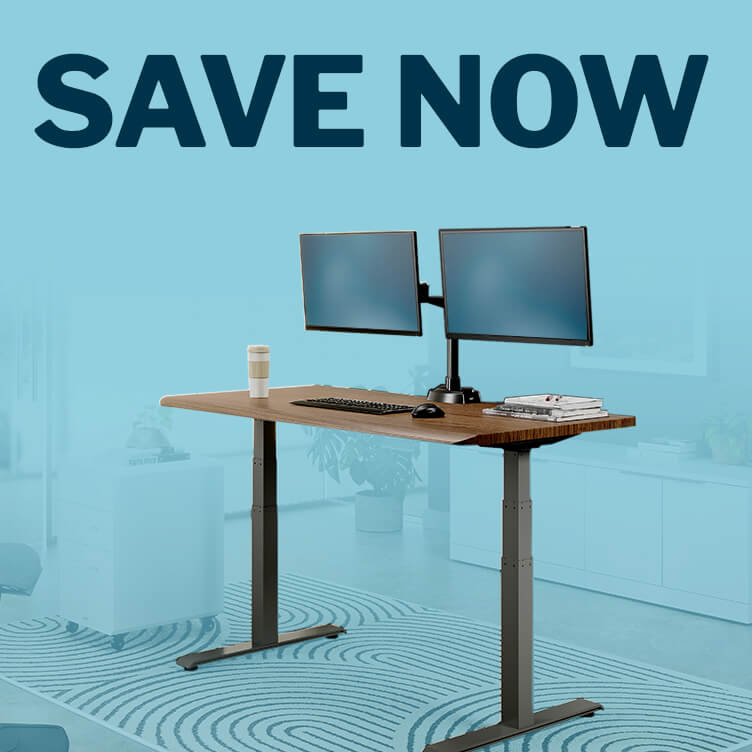 big deal days sale