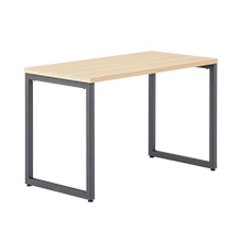 Table 48x24 light wood