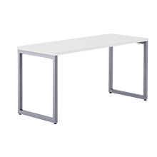 Table 60x24 white