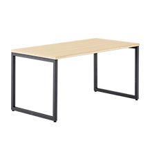 Table 60x30 light wood