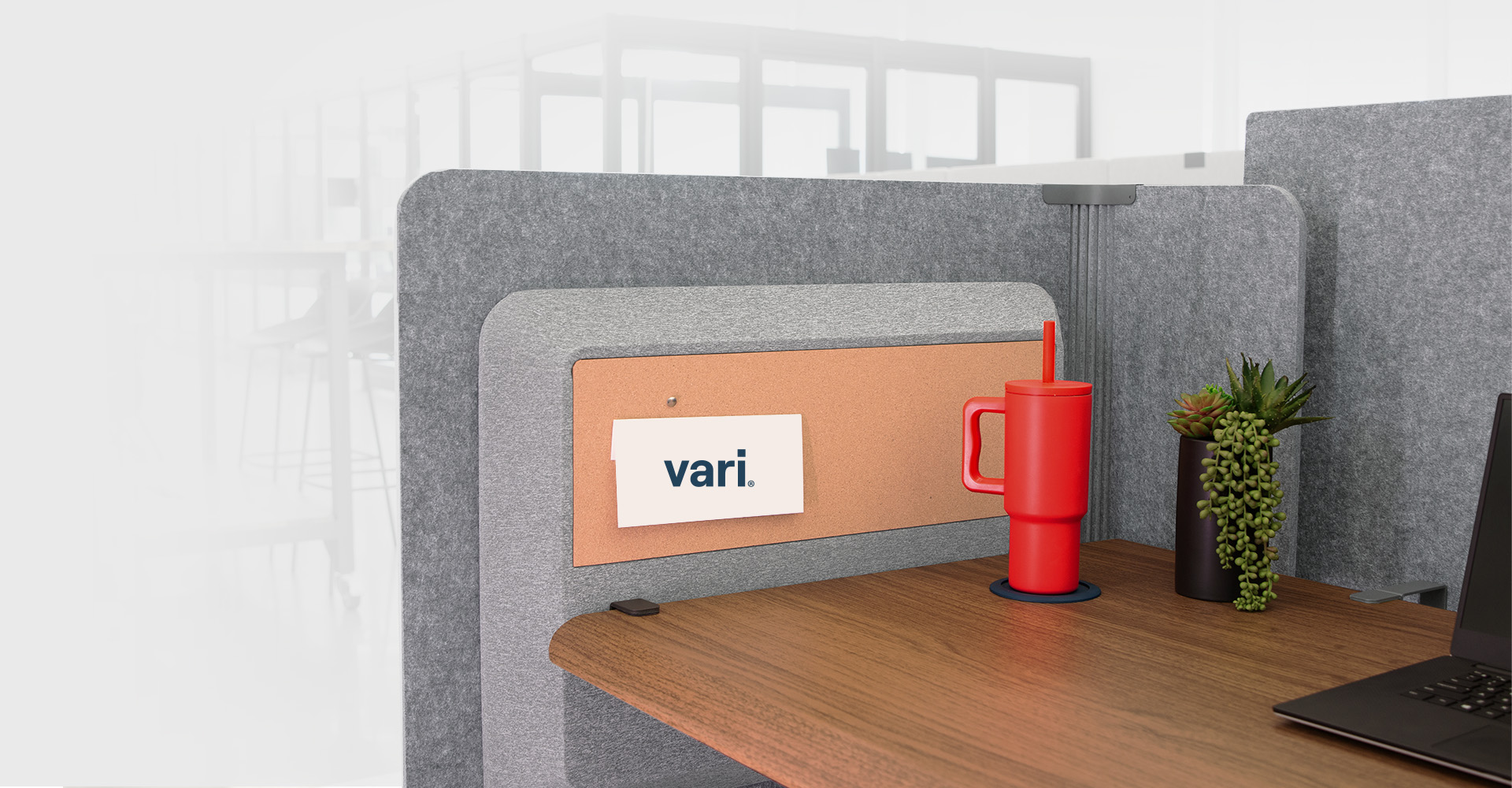 hand picked bundles help you save on a new workspace