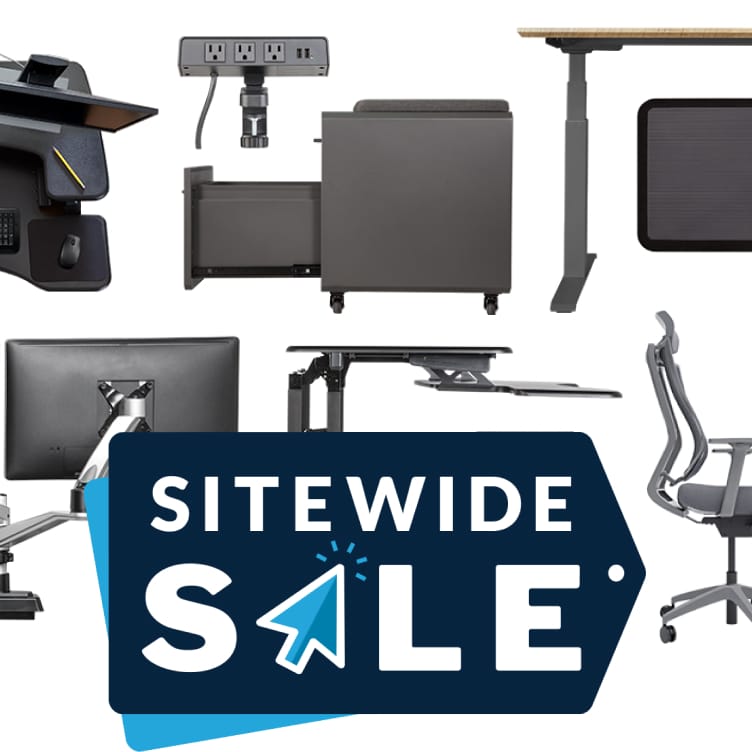 sitewide sale 20 percent off