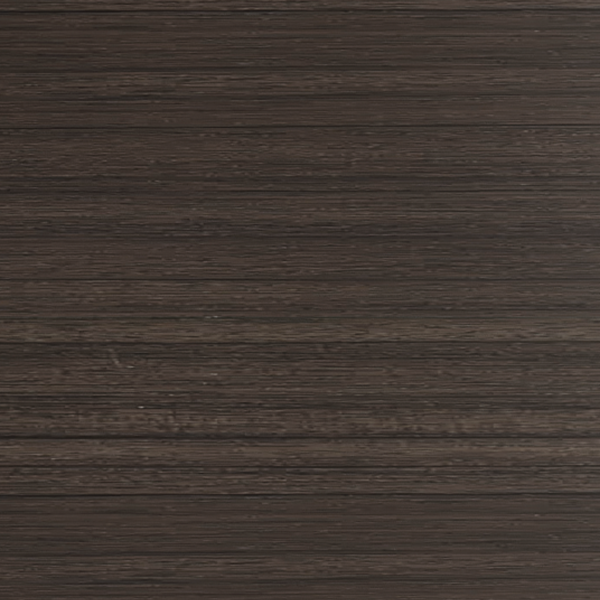 Espresso Wood