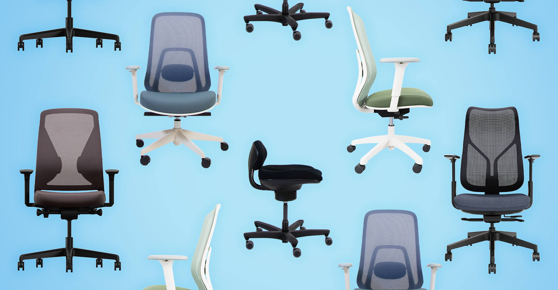 seating