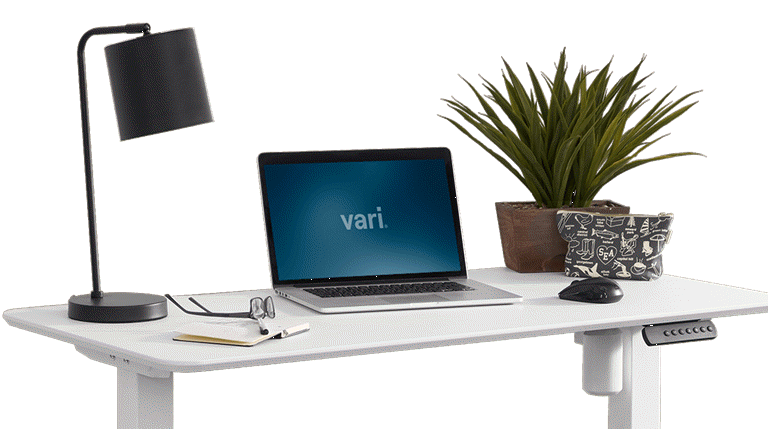 the essential collection from vari offers affordable versions of our standard products