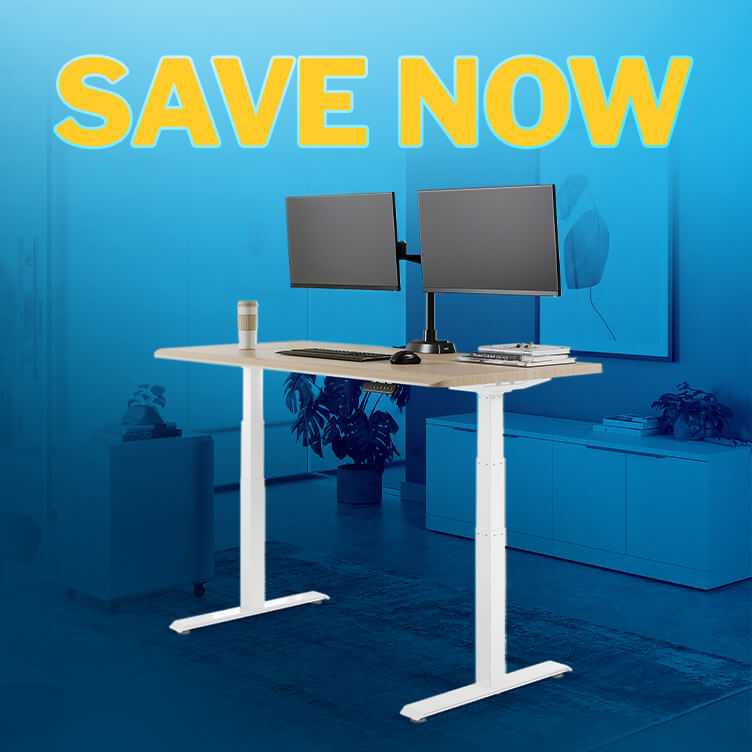 vari deal days sale