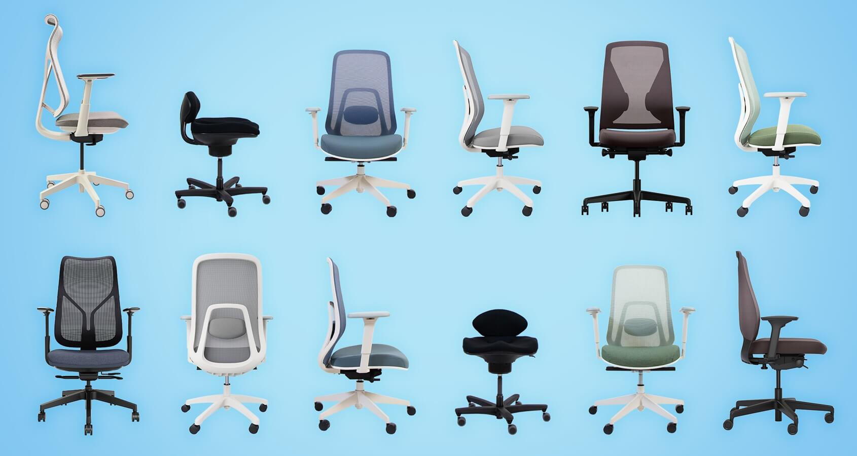 seating sale