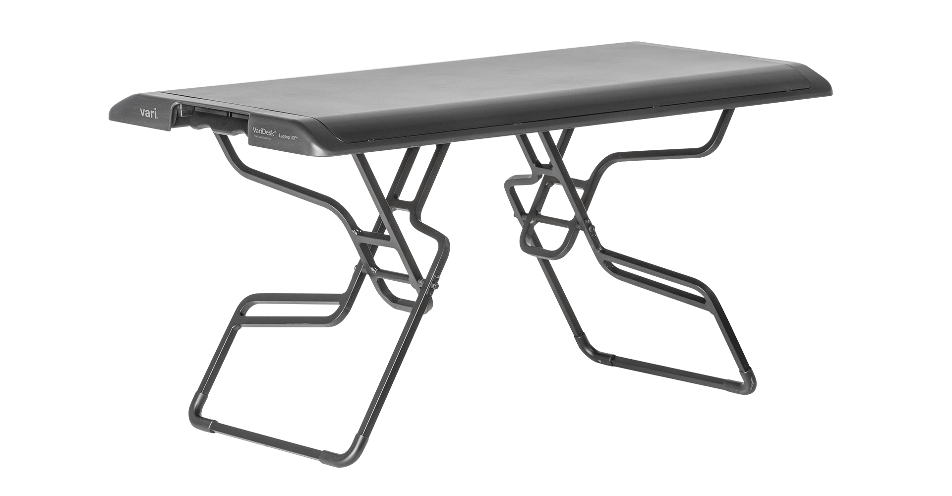 VariDesk Converters For Small Spaces